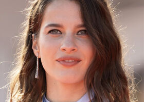 Rebecca Marder